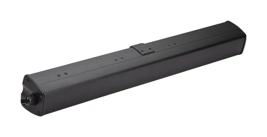 Sound Bars Kicker 35" PowerBar Speaker Bar 6 Sound Bars Kicker 35" PowerBar Speaker Bar - Image 4