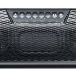 Sound Bars Kuryakyn Wanderbar Detachable Sound Bar 20 Sound Bars Kuryakyn Wanderbar Detachable Sound Bar -Cheap ATV & UTV Store kuryakyn10 in detach sound bar 1