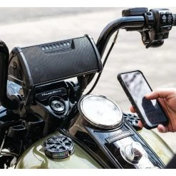 Sound Bars Kuryakyn Wanderbar Detachable Sound Bar 31 Sound Bars Kuryakyn Wanderbar Detachable Sound Bar -Cheap ATV & UTV Store kuryakyn10 in detach sound bar 10