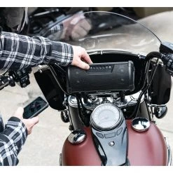 Sound Bars Kuryakyn Wanderbar Detachable Sound Bar 32 Sound Bars Kuryakyn Wanderbar Detachable Sound Bar -Cheap ATV & UTV Store kuryakyn10 in detach sound bar 11