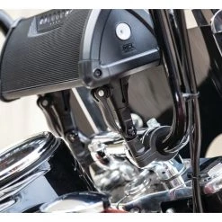 Sound Bars Kuryakyn Wanderbar Detachable Sound Bar 33 Sound Bars Kuryakyn Wanderbar Detachable Sound Bar -Cheap ATV & UTV Store kuryakyn10 in detach sound bar 12