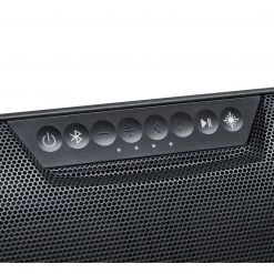 Sound Bars Kuryakyn Wanderbar Detachable Sound Bar 22 Sound Bars Kuryakyn Wanderbar Detachable Sound Bar -Cheap ATV & UTV Store kuryakyn10 in detach sound bar 2