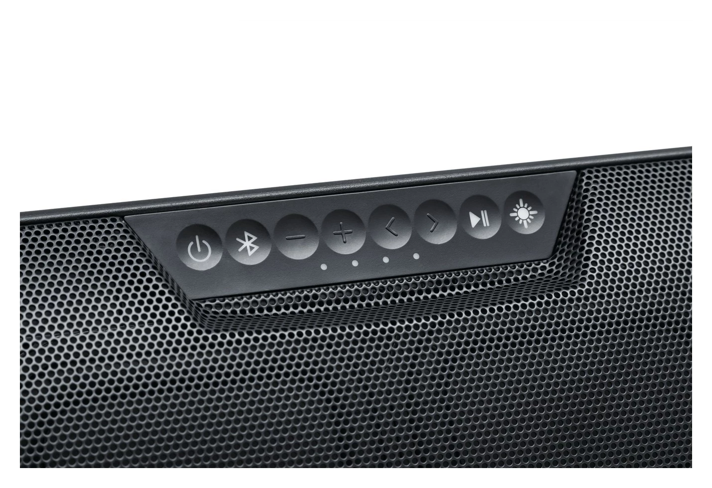 Sound Bars Kuryakyn Wanderbar Detachable Sound Bar 7 Sound Bars Kuryakyn Wanderbar Detachable Sound Bar - Image 5