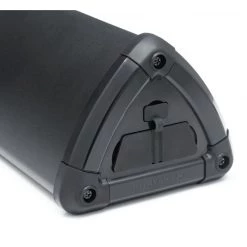 Sound Bars Kuryakyn Wanderbar Detachable Sound Bar 23 Sound Bars Kuryakyn Wanderbar Detachable Sound Bar -Cheap ATV & UTV Store kuryakyn10 in detach sound bar 3