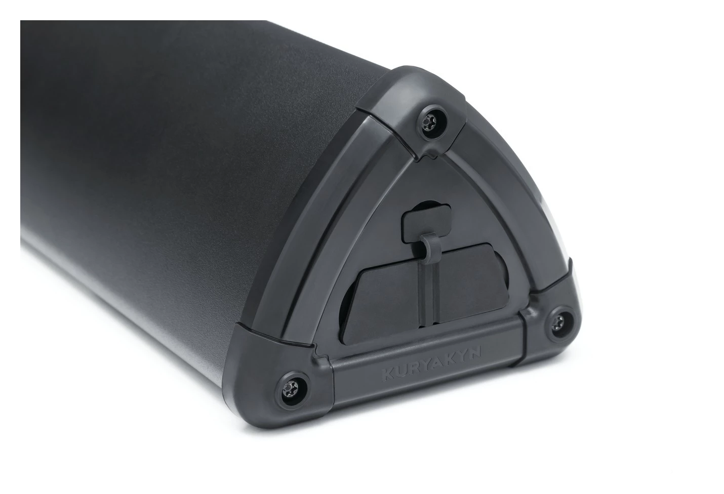 Sound Bars Kuryakyn Wanderbar Detachable Sound Bar 8 Sound Bars Kuryakyn Wanderbar Detachable Sound Bar - Image 6