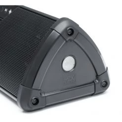 Sound Bars Kuryakyn Wanderbar Detachable Sound Bar 24 Sound Bars Kuryakyn Wanderbar Detachable Sound Bar -Cheap ATV & UTV Store kuryakyn10 in detach sound bar 4