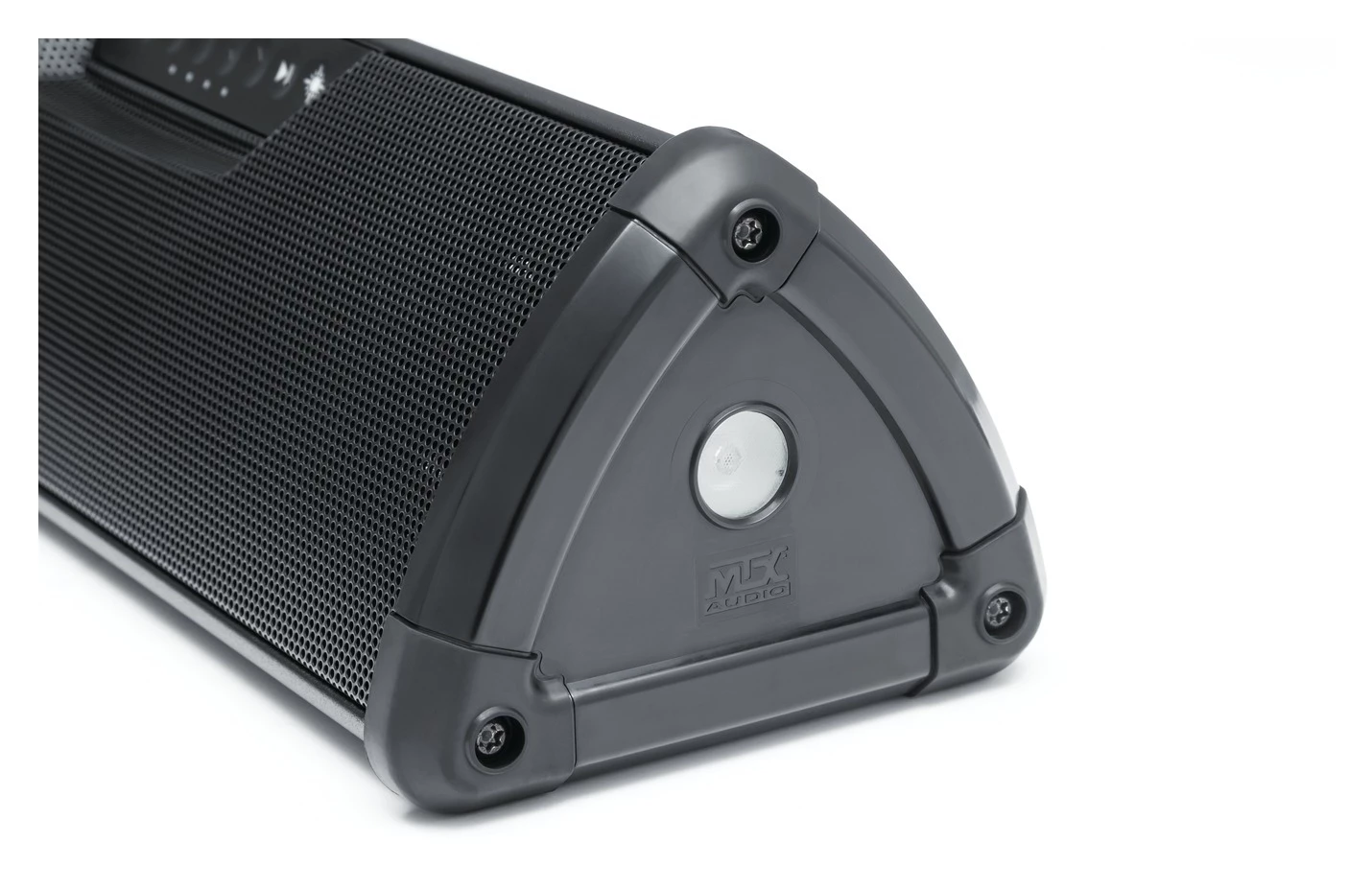 Sound Bars Kuryakyn Wanderbar Detachable Sound Bar 9 Sound Bars Kuryakyn Wanderbar Detachable Sound Bar - Image 7