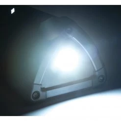 Sound Bars Kuryakyn Wanderbar Detachable Sound Bar 25 Sound Bars Kuryakyn Wanderbar Detachable Sound Bar -Cheap ATV & UTV Store kuryakyn10 in detach sound bar 5