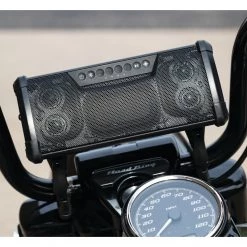 Sound Bars Kuryakyn Wanderbar Detachable Sound Bar 28 Sound Bars Kuryakyn Wanderbar Detachable Sound Bar -Cheap ATV & UTV Store kuryakyn10 in detach sound bar 7