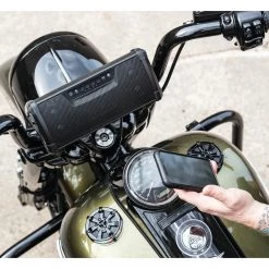 Sound Bars Kuryakyn Wanderbar Detachable Sound Bar 29 Sound Bars Kuryakyn Wanderbar Detachable Sound Bar -Cheap ATV & UTV Store kuryakyn10 in detach sound bar 8