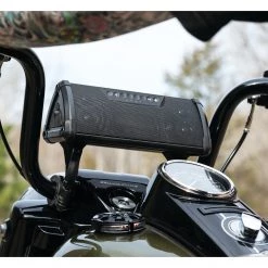 Sound Bars Kuryakyn Wanderbar Detachable Sound Bar 30 Sound Bars Kuryakyn Wanderbar Detachable Sound Bar -Cheap ATV & UTV Store kuryakyn10 in detach sound bar 9