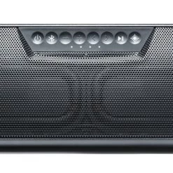 Sound Bars Kuryakyn Wanderbar Detachable Sound Bar 21 Sound Bars Kuryakyn Wanderbar Detachable Sound Bar -Cheap ATV & UTV Store kuryakyn wanderbar detachable sound bar 1