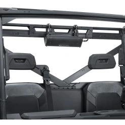 Sound Bars Kuryakyn Wanderbar Detachable Sound Bar 26 Sound Bars Kuryakyn Wanderbar Detachable Sound Bar -Cheap ATV & UTV Store kuryakyn wanderbar detachable sound bar 2