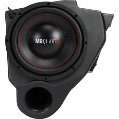 Audio Kits MB Quart Stage 5 Audio Package Polaris RZR 15 Audio Kits MB Quart Stage 5 Audio Package Polaris RZR -Cheap ATV & UTV Store mb quart800 w audio system4 speakers2 amplifiers rzr kit 3