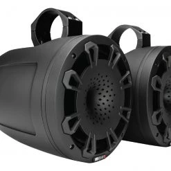 Audio Kits MB Quart Stage 5 Audio Package Polaris RZR 16 Audio Kits MB Quart Stage 5 Audio Package Polaris RZR -Cheap ATV & UTV Store mb quart800 w audio system4 speakers2 amplifiers rzr kit 4