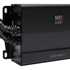 Audio Kits MB Quart Stage 5 Audio Package Polaris RZR W/Ride Command 17 Audio Kits MB Quart Stage 5 Audio Package Polaris RZR W/Ride Command -Cheap ATV & UTV Store mb quart audio package stage5 for rzr w ride command rc not inc kit 5