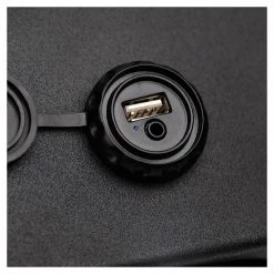 Sound Bars MB Quart Universal Overhead Audio System 21 Sound Bars MB Quart Universal Overhead Audio System -Cheap ATV & UTV Store mb quart overhead audio system speaker bar 1