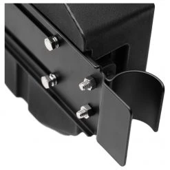 Sound Bars MB Quart Universal Overhead Audio System 22 Sound Bars MB Quart Universal Overhead Audio System -Cheap ATV & UTV Store mb quart overhead audio system speaker bar 2