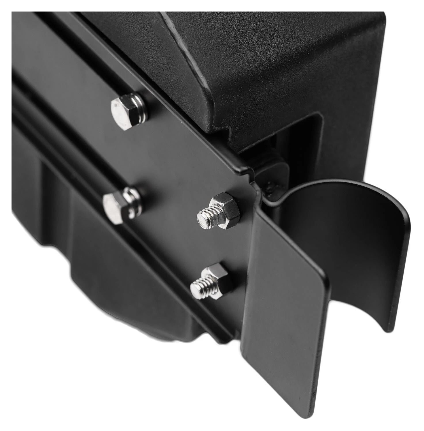 Sound Bars MB Quart Universal Overhead Audio System 11 Sound Bars MB Quart Universal Overhead Audio System - Image 9