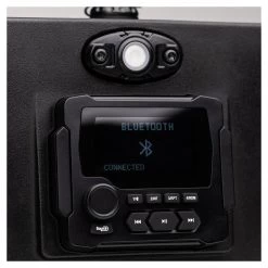 Sound Bars MB Quart Universal Overhead Audio System 20 Sound Bars MB Quart Universal Overhead Audio System -Cheap ATV & UTV Store mb quart overhead audio system speaker bar