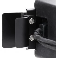 Sound Bars MB Quart Universal Overhead Audio System 23 Sound Bars MB Quart Universal Overhead Audio System -Cheap ATV & UTV Store mb quart overhead audio system speaker bar 3