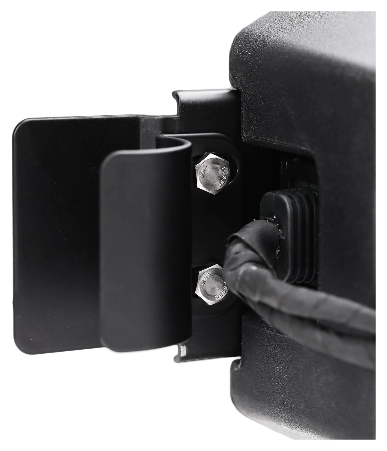 Sound Bars MB Quart Universal Overhead Audio System 12 Sound Bars MB Quart Universal Overhead Audio System - Image 10