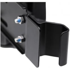 Sound Bars MB Quart Universal Overhead Audio System 24 Sound Bars MB Quart Universal Overhead Audio System -Cheap ATV & UTV Store mb quart overhead audio system speaker bar 4