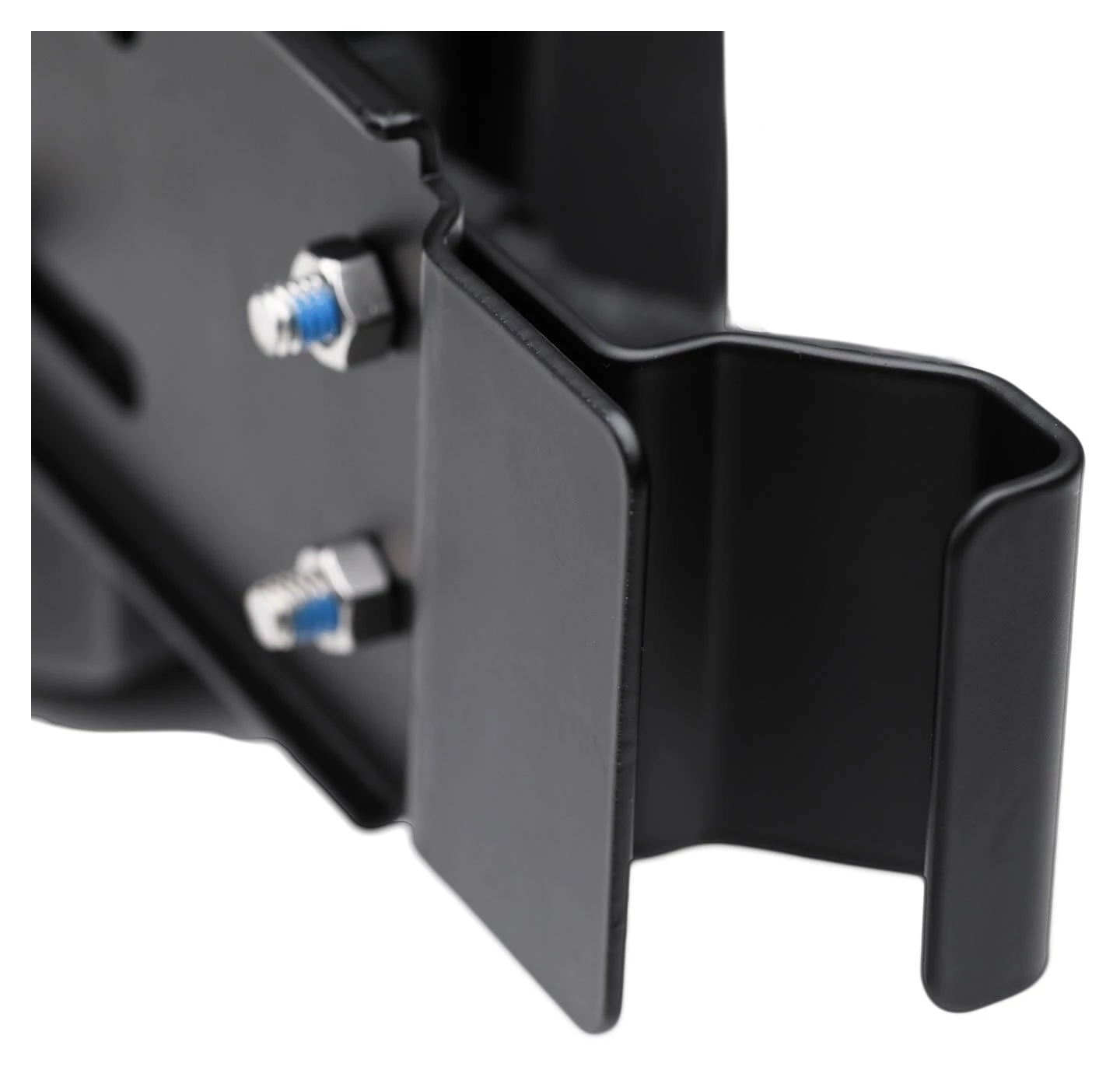 Sound Bars MB Quart Universal Overhead Audio System 13 Sound Bars MB Quart Universal Overhead Audio System - Image 11