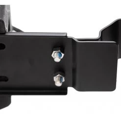 Sound Bars MB Quart Universal Overhead Audio System 25 Sound Bars MB Quart Universal Overhead Audio System -Cheap ATV & UTV Store mb quart overhead audio system speaker bar 5