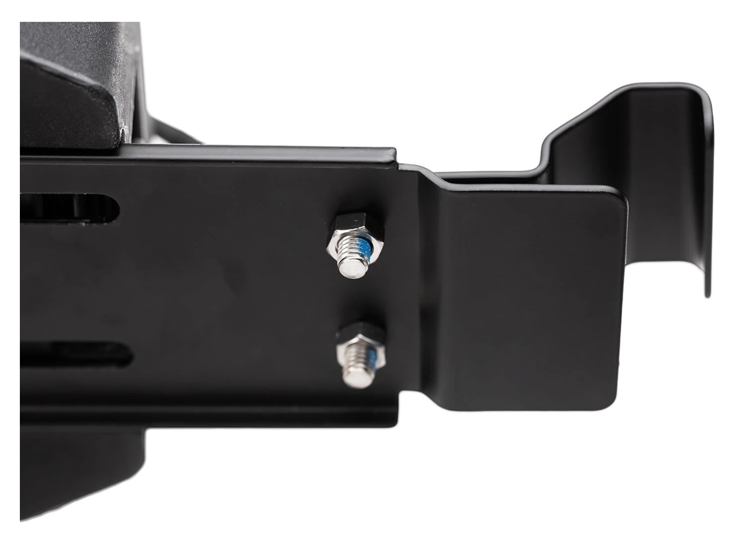 Sound Bars MB Quart Universal Overhead Audio System 14 Sound Bars MB Quart Universal Overhead Audio System - Image 12