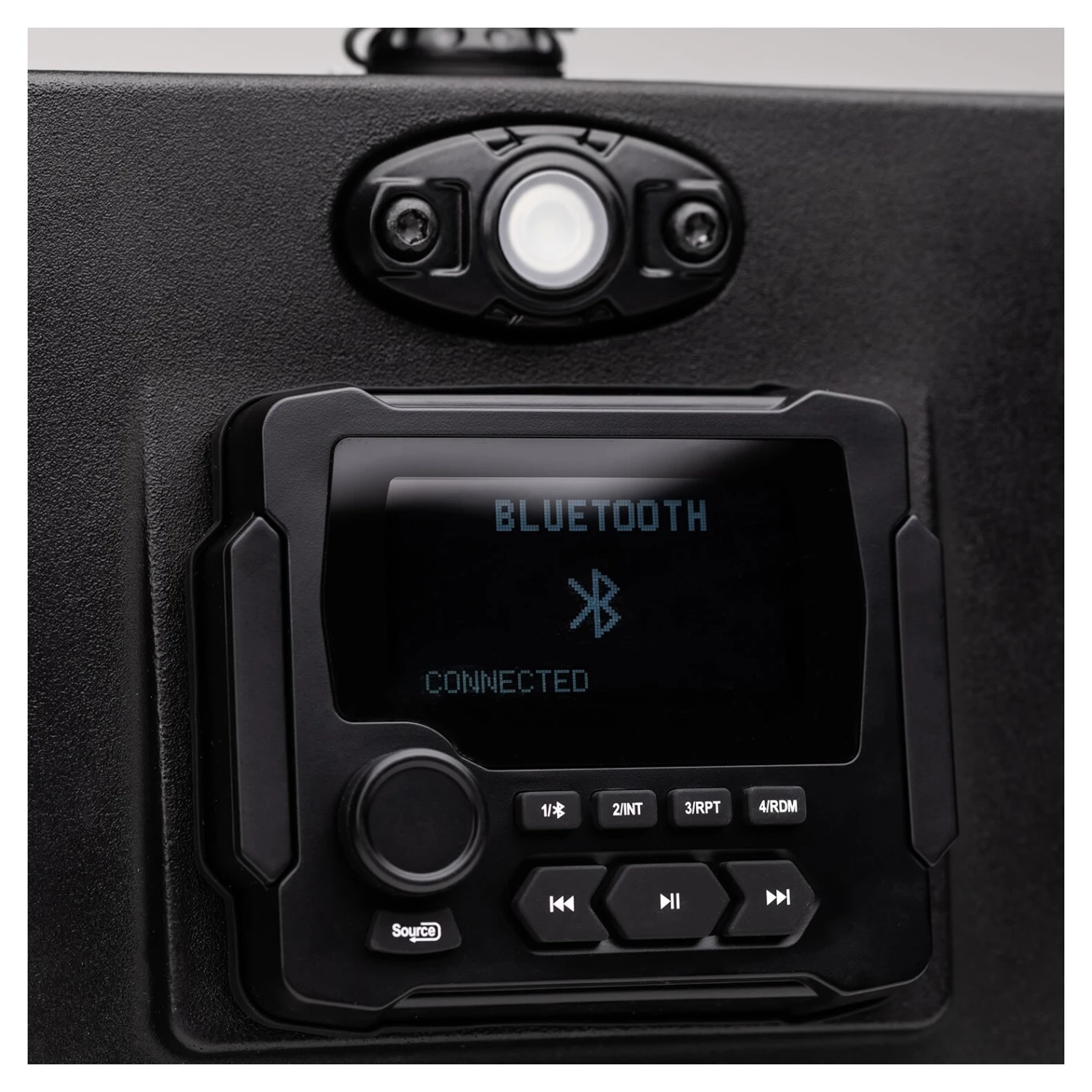 Sound Bars MB Quart Universal Overhead Audio System 9 Sound Bars MB Quart Universal Overhead Audio System - Image 7