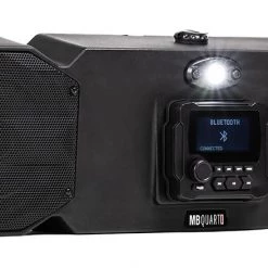 Sound Bars MB Quart Universal Overhead Audio System 16 Sound Bars MB Quart Universal Overhead Audio System -Cheap ATV & UTV Store mb quart overhead audio system speaker bar 41