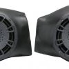 Audio Kits MB Quart Speaker Pod Kit With Amplifier Polaris RZR 2 Audio Kits MB Quart Speaker Pod Kit With Amplifier Polaris RZR -Cheap ATV & UTV Store mb quart speaker pod kit with amplifier polaris rzr