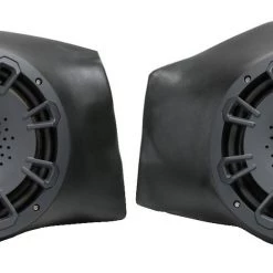 Cheap ATV & UTV Store 25 Audio Kits MB Quart Speaker Pod Kit With Amplifier Polaris RZR