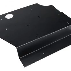 Audio Kits MB Quart Stage 3 Amplified Audio Package Can-Am Maverick X3 30 Audio Kits MB Quart Stage 3 Amplified Audio Package Can-Am Maverick X3 -Cheap ATV & UTV Store mb quart stage3 amplified audio package can am maverick x3 12