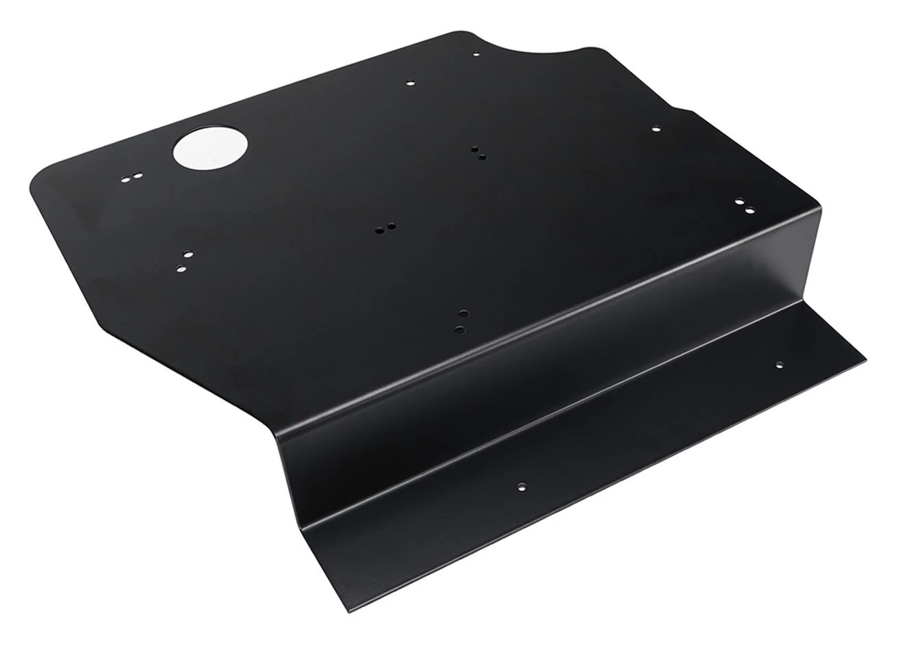 Audio Kits MB Quart Stage 3 Amplified Audio Package Can-Am Maverick X3 15 Audio Kits MB Quart Stage 3 Amplified Audio Package Can-Am Maverick X3 - Image 13