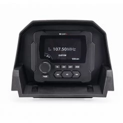 Audio Kits MB Quart Stage 3 Amplified Audio Package Can-Am Maverick X3 20 Audio Kits MB Quart Stage 3 Amplified Audio Package Can-Am Maverick X3 -Cheap ATV & UTV Store mb quart stage3 amplified audio package can am maverick x3 2