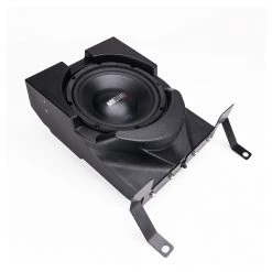 Audio Kits MB Quart Stage 3 Amplified Audio Package Can-Am Maverick X3 24 Audio Kits MB Quart Stage 3 Amplified Audio Package Can-Am Maverick X3 -Cheap ATV & UTV Store mb quart stage3 amplified audio package can am maverick x3 6