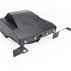 Audio Kits MB Quart Stage 3 Amplified Audio Package Can-Am Maverick X3 26 Audio Kits MB Quart Stage 3 Amplified Audio Package Can-Am Maverick X3 -Cheap ATV & UTV Store mb quart stage3 amplified audio package can am maverick x3 8