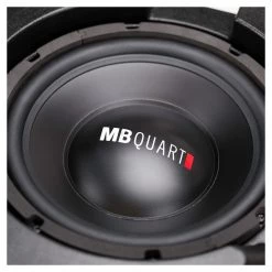 Audio Kits MB Quart Stage 3 Amplified Audio Package Can-Am Maverick X3 27 Audio Kits MB Quart Stage 3 Amplified Audio Package Can-Am Maverick X3 -Cheap ATV & UTV Store mb quart stage3 amplified audio package can am maverick x3 9