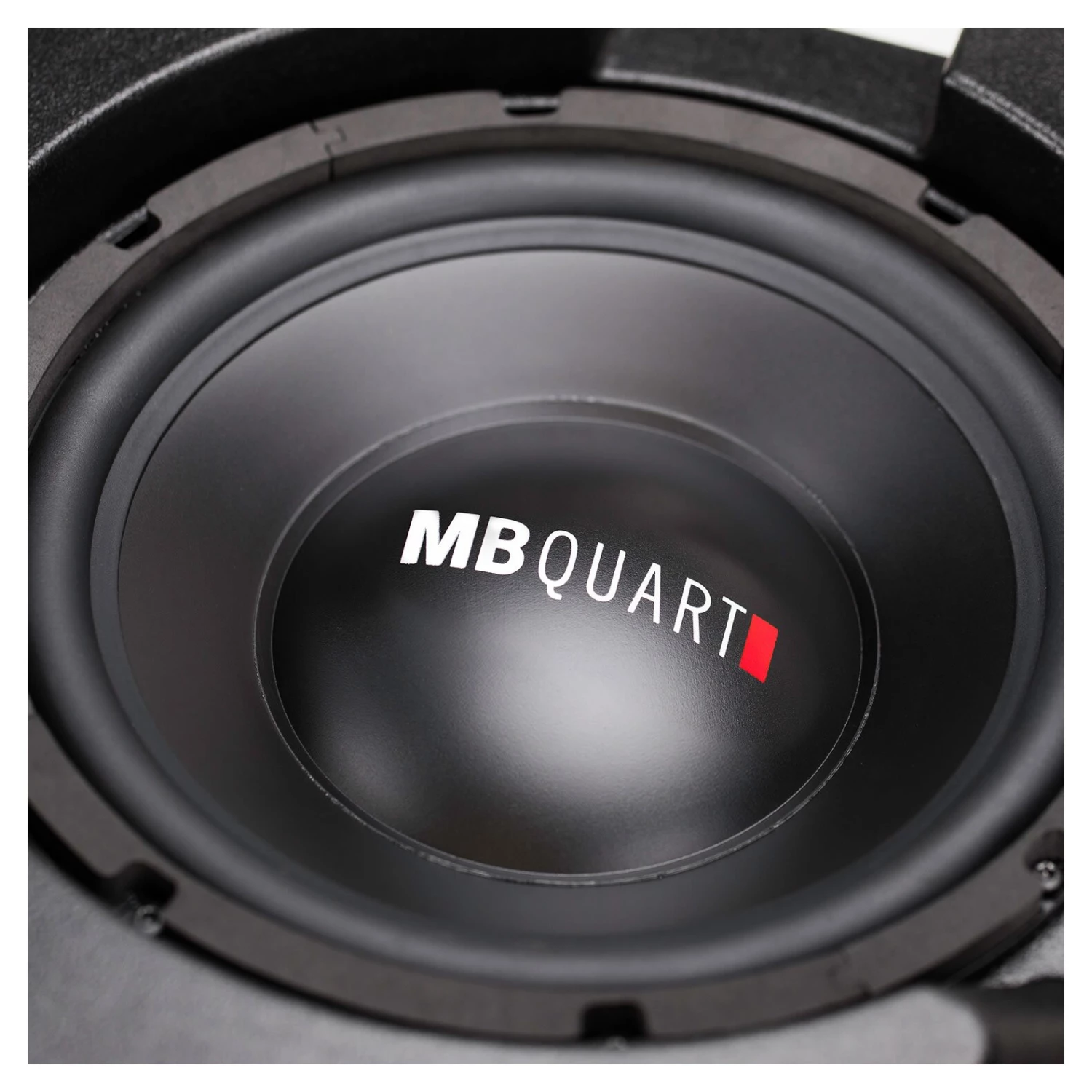 Audio Kits MB Quart Stage 3 Amplified Audio Package Can-Am Maverick X3 12 Audio Kits MB Quart Stage 3 Amplified Audio Package Can-Am Maverick X3 - Image 10