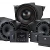 Audio Kits MB Quart Stage 3 Audio Package Polaris RZR 2 Audio Kits MB Quart Stage 3 Audio Package Polaris RZR -Cheap ATV & UTV Store mb quart stage3 audio package polaris rzr