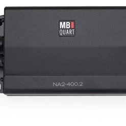 Audio Kits MB Quart Stage 5 Amplified Audio Package Can-Am Maverick X3 30 Audio Kits MB Quart Stage 5 Amplified Audio Package Can-Am Maverick X3 -Cheap ATV & UTV Store mb quart stage5 amplified audio package can am maverick x3 11