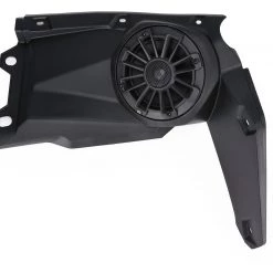 Audio Kits MB Quart Stage 5 Amplified Audio Package Can-Am Maverick X3 24 Audio Kits MB Quart Stage 5 Amplified Audio Package Can-Am Maverick X3 -Cheap ATV & UTV Store mb quart stage5 amplified audio package can am maverick x3 5