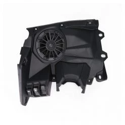 Audio Kits MB Quart Stage 2 Amplified Audio Package Can-Am Maverick X3 16 Audio Kits MB Quart Stage 2 Amplified Audio Package Can-Am Maverick X3 -Cheap ATV & UTV Store mb quart stage amplified audio package can am x3 kit 4