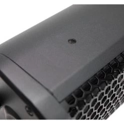 Sound Bars Moose Racing 34" Bluetooth Sound Bar 16 Sound Bars Moose Racing 34" Bluetooth Sound Bar -Cheap ATV & UTV Store moose racing21 bluetooth sound bar 12