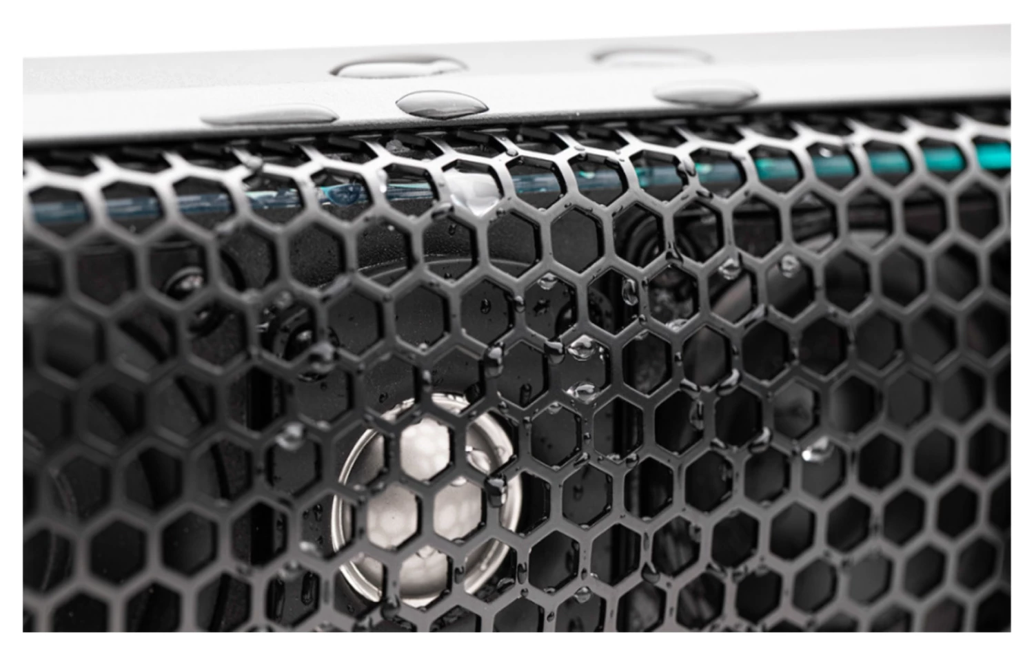 Sound Bars Moose Racing 27" Bluetooth Sound Bar 5 Sound Bars Moose Racing 27" Bluetooth Sound Bar - Image 3