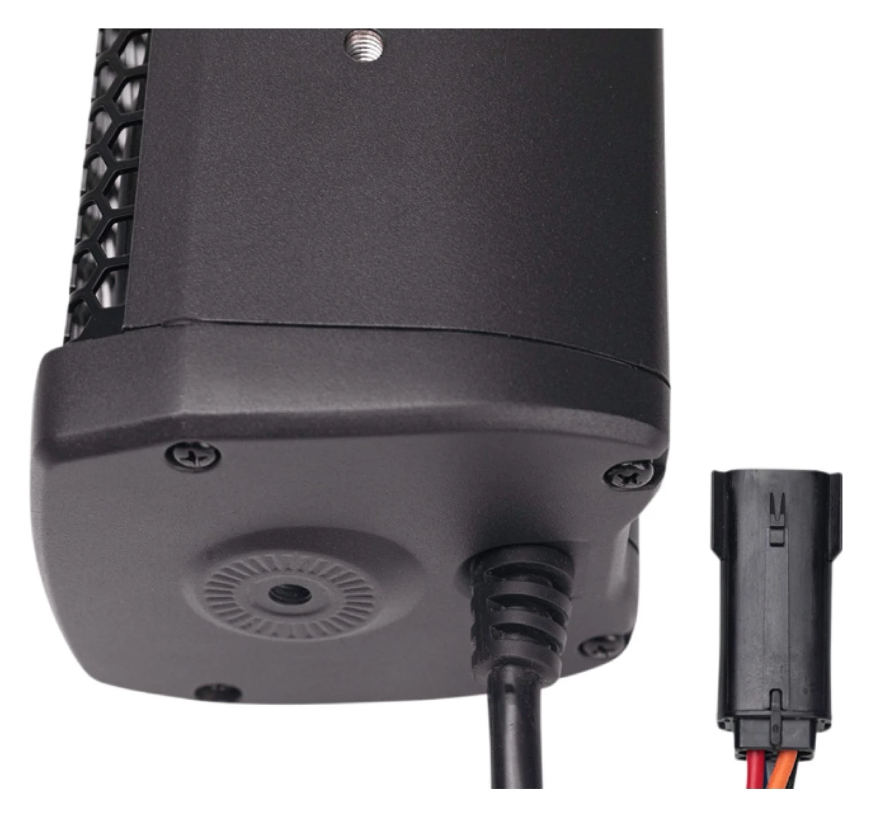 Sound Bars Moose Racing 27" Bluetooth Sound Bar 6 Sound Bars Moose Racing 27" Bluetooth Sound Bar - Image 4