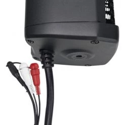 Sound Bars Moose Racing 27" Bluetooth Sound Bar 14 Sound Bars Moose Racing 27" Bluetooth Sound Bar -Cheap ATV & UTV Store moose racing21 bluetooth sound bar 17