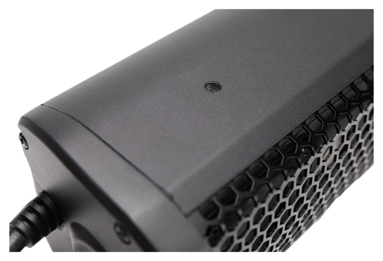 Sound Bars Moose Racing 27" Bluetooth Sound Bar 9 Sound Bars Moose Racing 27" Bluetooth Sound Bar - Image 7